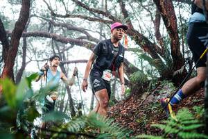 BIB: 
                            <button type="button" onclick="openModal(26295458)" class="btn btn-primary btn-sm float-right btn-popup" data-toggle="modal" data-target=".modal-high-quality">
                        <i class="fas fa-shopping-cart"></i> Add to Cart
                    </button>
                                            <button type="button" onclick="isThisMe(26295458, true)" class="btn btn-success btn-sm float-right btn-popup btn-isme hidden" data-toggle="tooltip" data-placement="bottom" title="นี่คือรูปของคุณใช่ไหม คลิกที่นี่เพื่อเอาเข้าอัลบั้ม">
                        <i class="fas fa-plus"></i> Add to album
                    </button>
                    <button type="button" onclick="isThisMe(26295458, false)" class="btn btn-warning btn-sm float-right btn-popup btn-isnotme hidden">
                        <i class="fas fa-ban"></i> Remove from album
                    </button>